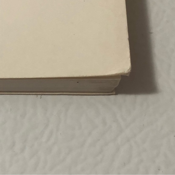 VTG Canadian Western Natural Gas Blue Flame Kitchen Christmas Cookbook 1992 - Picture 6 of 9